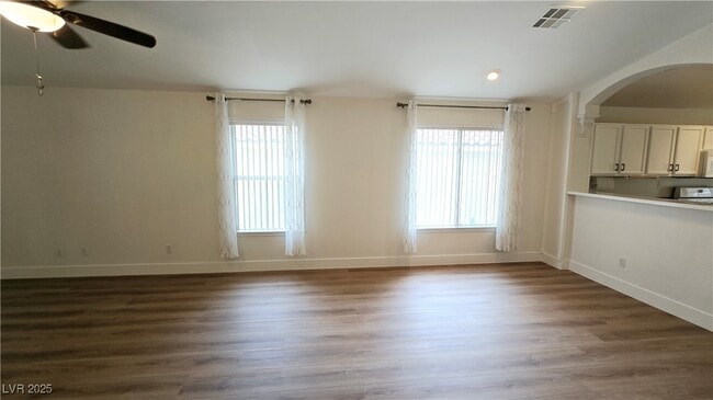 Foto del edificio - 9633 Boylagh Ave