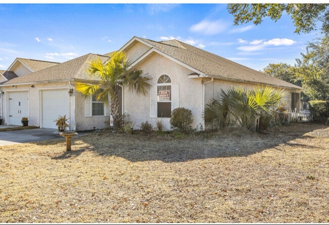 Building Photo - 152 Dalton Cody Dr