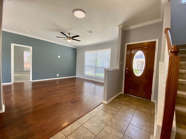 Foto del edificio - Medical Center/USAA/ UTSA 3 BD/2.5 BA Ready for Move In!
