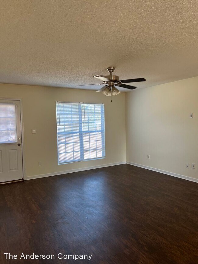 Building Photo - 3 br, 2 bath House - 225 Glade Ln.
