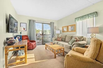 Building Photo - 880-A1A A1A Beach Blvd