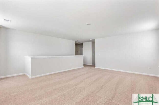 Building Photo - 552 Turpentine Trl