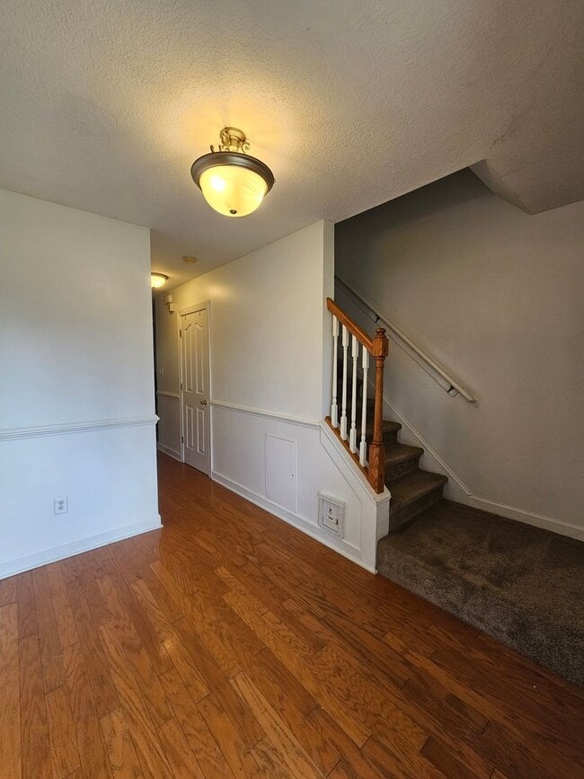Building Photo - Gorgeous & Spacious 4 Bedroom In Carolina Forest