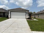 Primary Photo - 10717 Red Orchid Dr