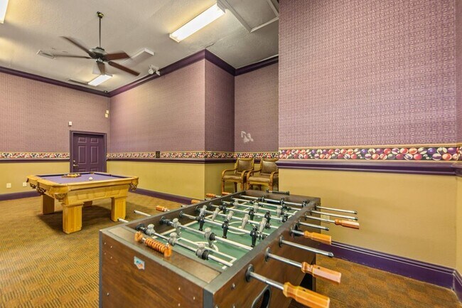 Photo - 4140 Central Sarasota Pkwy Apartment