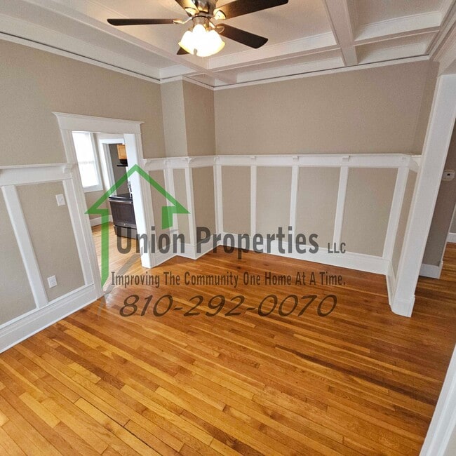 Building Photo - 516 Glenwood Ave