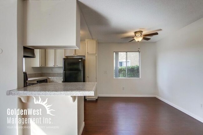 Building Photo - 6030 Mt Aguilar Dr
