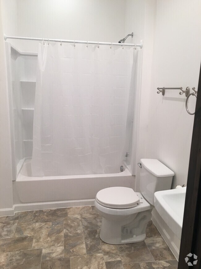 3 Bedroom Dog Friendly Houses for Rent in Pittsburgh PA 73 Homes