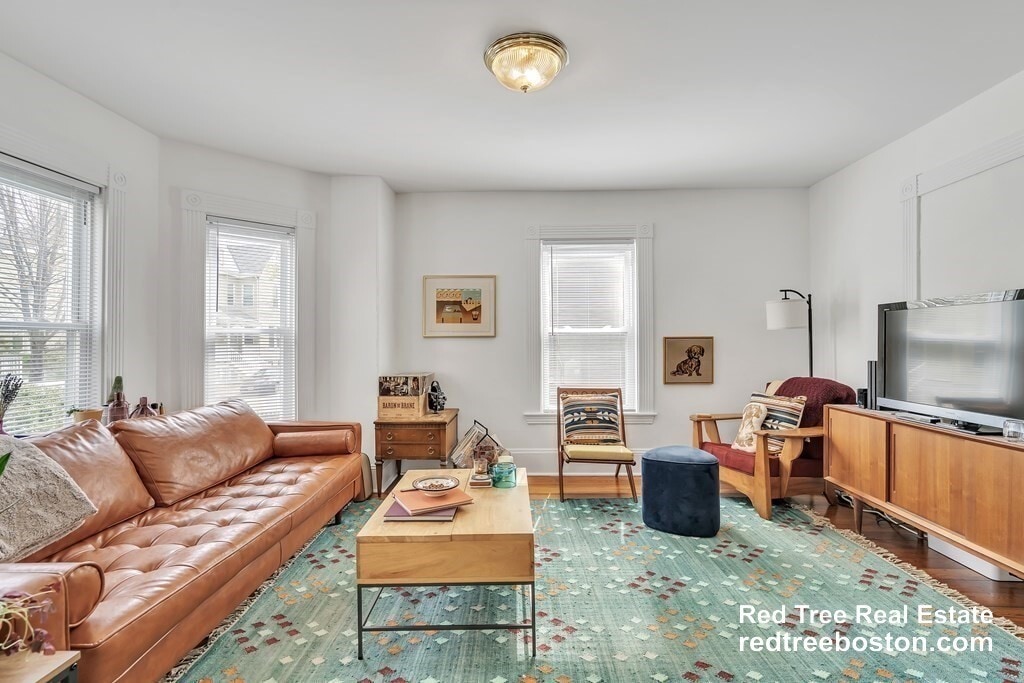 Photo - 59 Winslow Ave. Unit 1