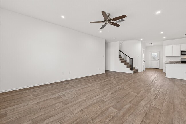 Foto del edificio - 7427 Audubon Russet Dr