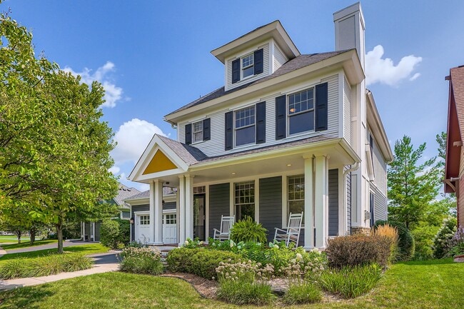 Building Photo - 14143 Jardin Ave N