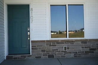 Building Photo - 8107 Kallum Dr