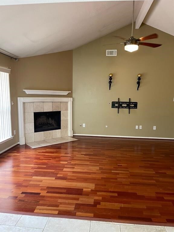 Foto del edificio - 14622 Vaughnville Dr