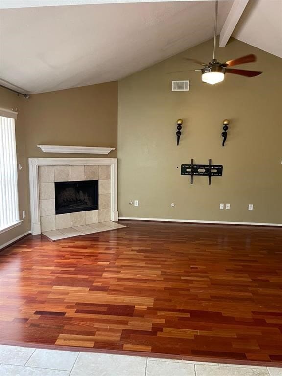 Building Photo - 14622 Vaughnville Dr