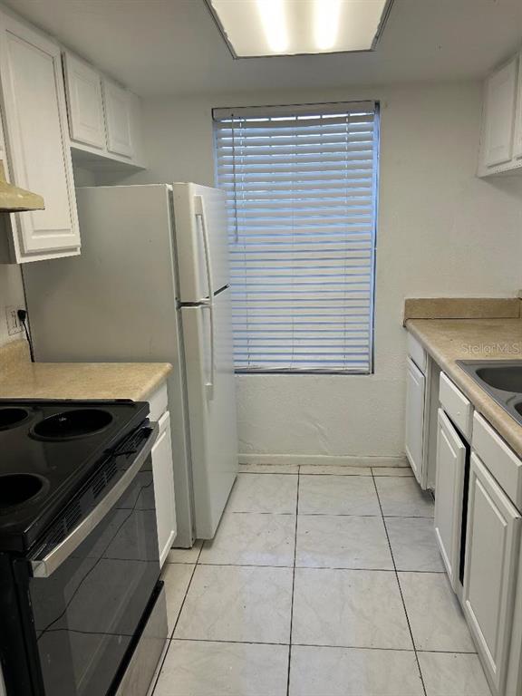 Foto del edificio - 4031 Henley Rd