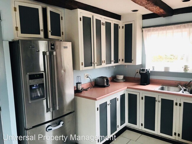 Foto del edificio - 3 br, 1.5 bath House - 26 Jug Hill Road