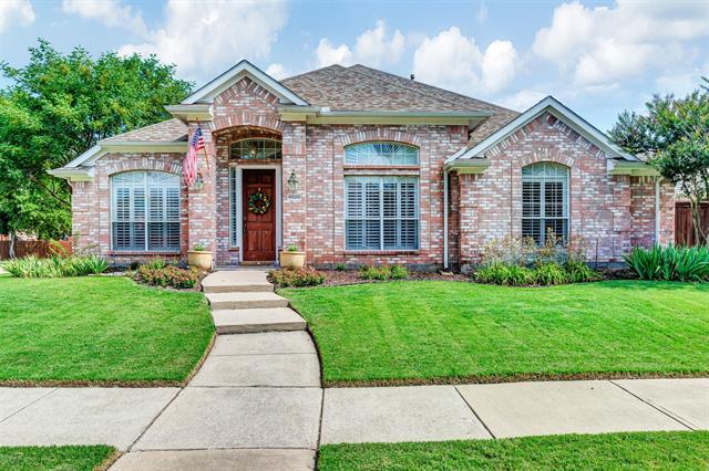 Foto del edificio - 6020 Vineyard Ln