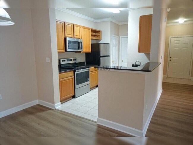 Foto del edificio - 2- Bed, 2 Bath Resort Style Condo!