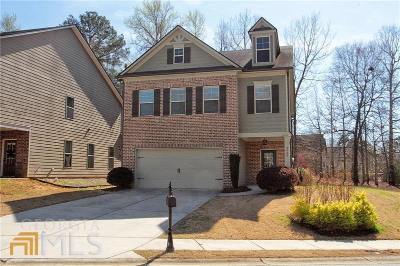 9029 Lexington Ct, Braselton, GA 30517 House for Rent in Braselton