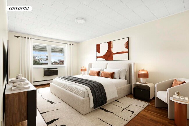 Foto del edificio - 1277 E 82nd St