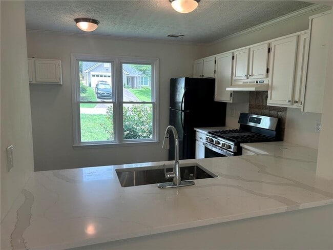 Building Photo - 3886 Hadley Farm Dr