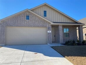 Building Photo - 755 Mulberry Dr