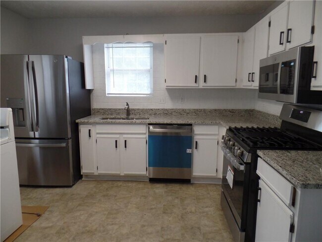 Building Photo - 4222 Wexford Downs Way