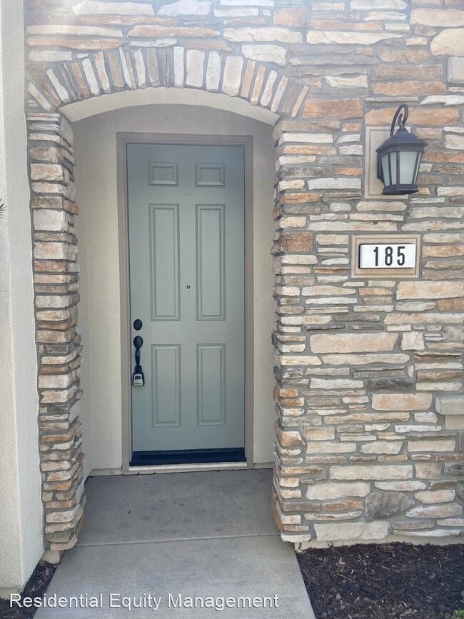 Building Photo - 4 br, 3 bath House - 185 Colner Circle