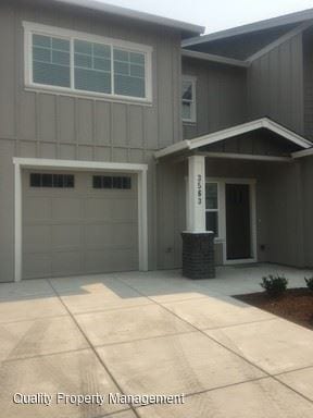 Building Photo - 3 br, 2.5 bath House - 3591 Juanipero Way