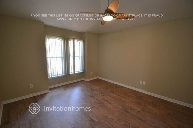 Building Photo - 1450 Ashbourne Way