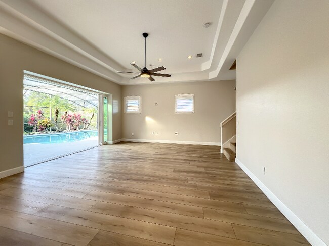 Foto del edificio - 104 Spring Creek Ln