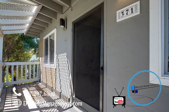 Photo - Benicia! Large 2/1 available soon! House