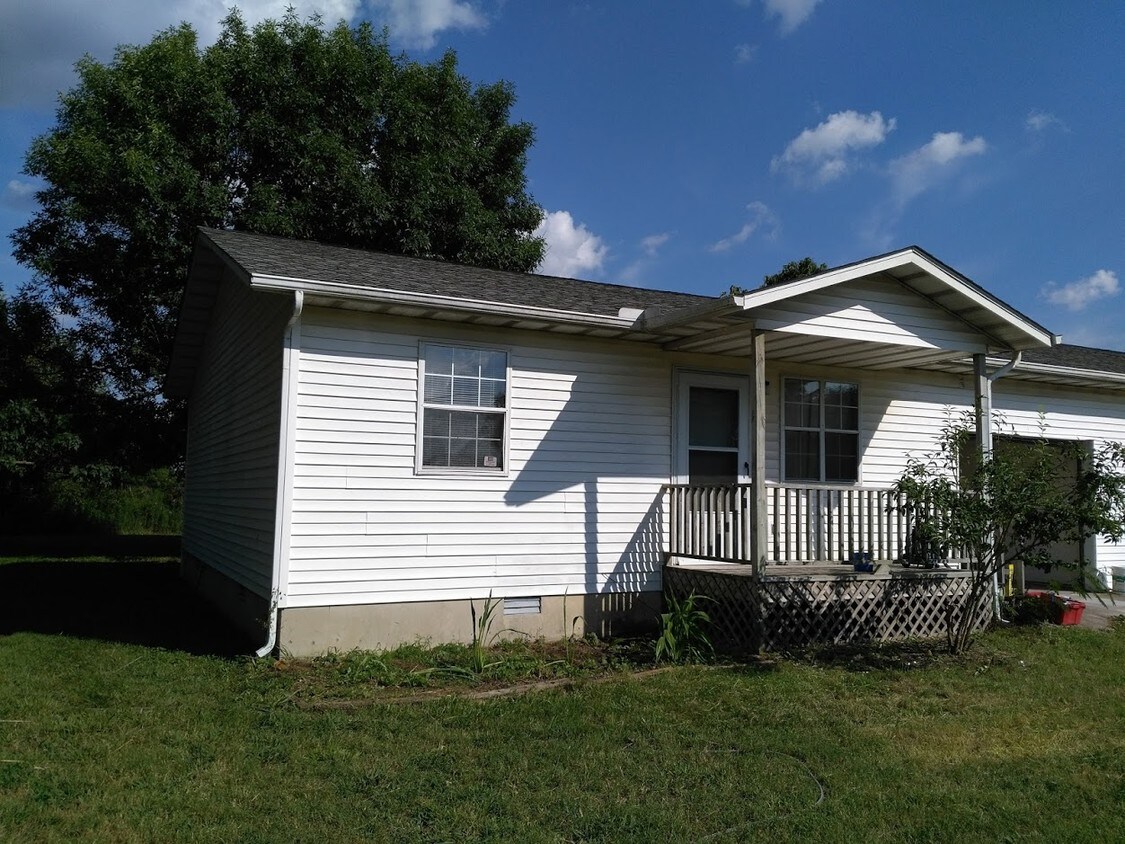 8150 AR7, Harrison, AR 72601 Apartments 8150 AR7 Harrison, AR