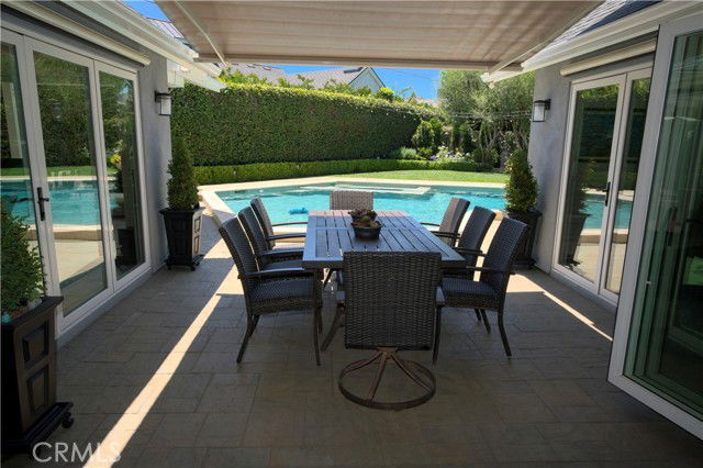 Foto del edificio - 1736 Bayport Way