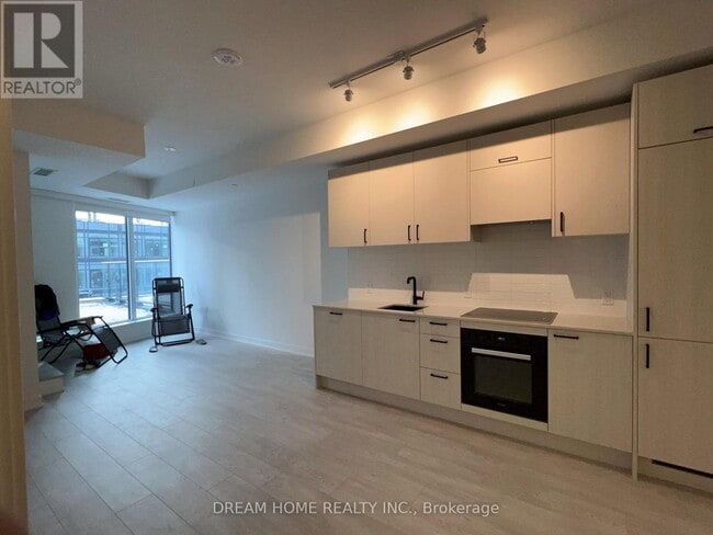 Building Photo - 1 Kyle Lowry Rd