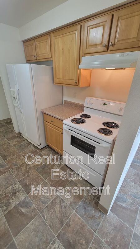 Foto del edificio - 658 Taybin Rd NW