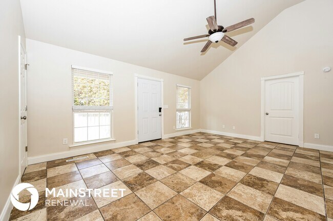 Foto del edificio - 7480 Christopher St