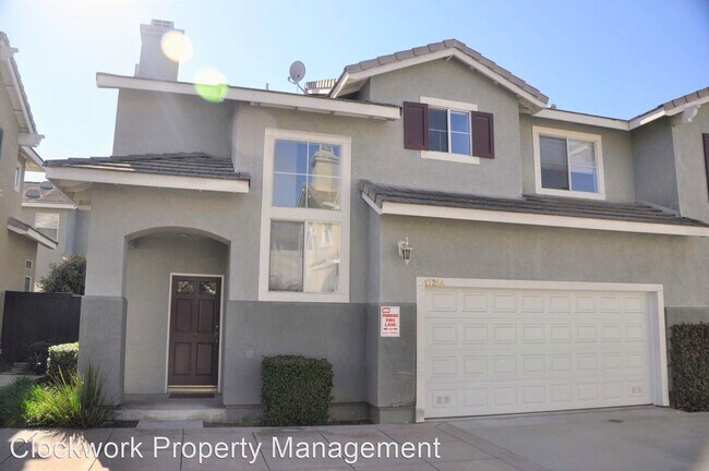 Building Photo - 3 br, 2 bath House - 1729 Sunflower Ave #A