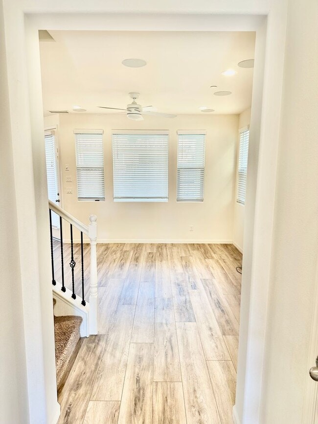 Foto del edificio - Newly Built 3/2.5 Bonadelle Home in Riverstone Community