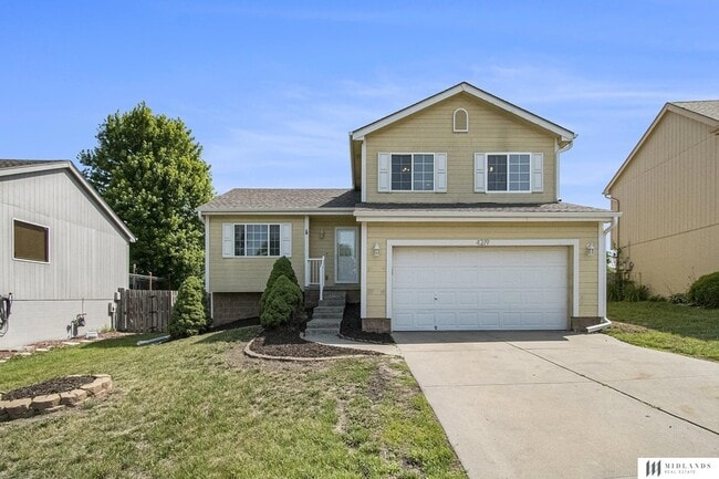 Building Photo - 4219 N 171st Ave