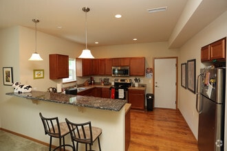 Interior Photo - Fairway Glen Apartments