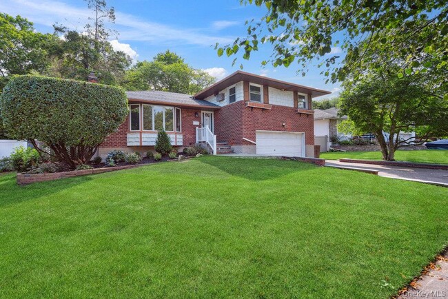 Foto del edificio - 72 Winthrop Rd