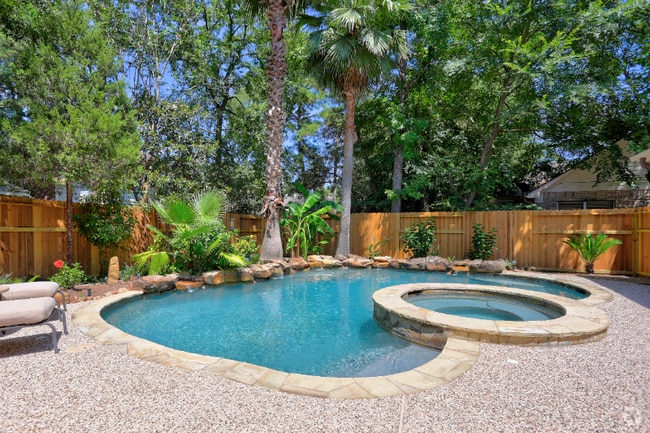 Building Photo - 19 S Linton Ridge Cir