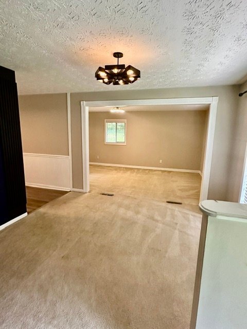 Building Photo - 10178 Top Tree Ct