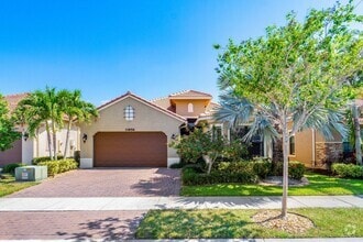 Building Photo - 11856 Leon Cir N