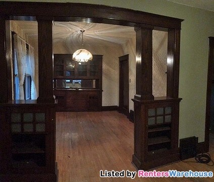 Foto del edificio - 315 4th Ave NE