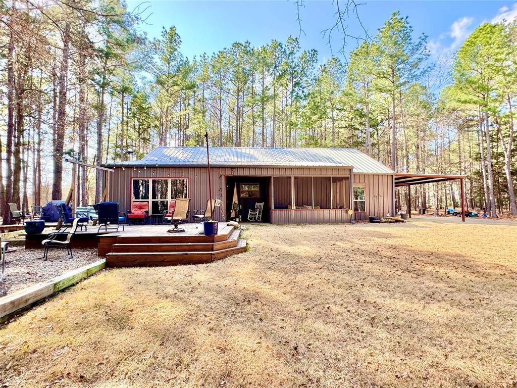 Foto principal - 5681 An County Rd 153