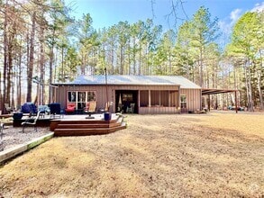 Building Photo - 5681 An County Rd 153