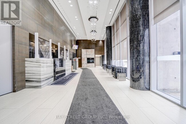 Building Photo - 223 Webb Dr