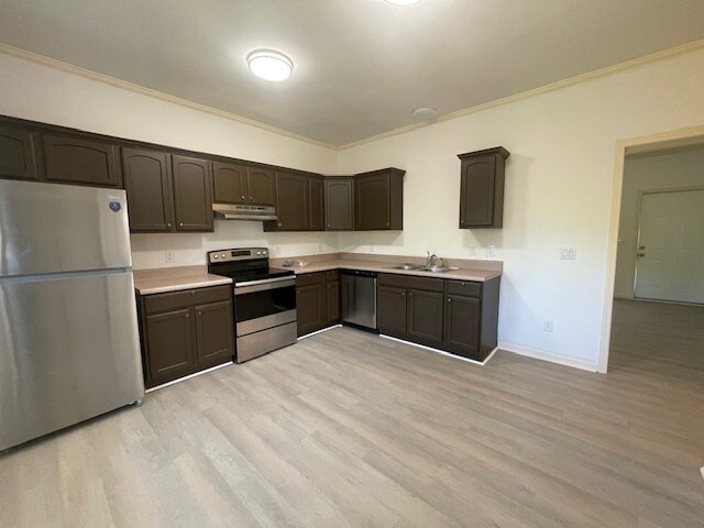 Foto del edificio - 52 Smith Rd